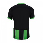 Maglia Terza Brighton & Hove Albion Bambino 2024/25 Maglia Terza Brighton & Hove Albion Bambino 2024/25