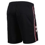 Pantaloncini Home Sunderland 2025/26 Uomo
