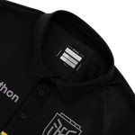 Donna Maglia Speciale Ecuador 2025