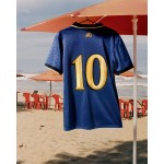 Maglia Speciale Everywhere 2026 AIK Donna Maglia Speciale Everywhere 2026 AIK Donna