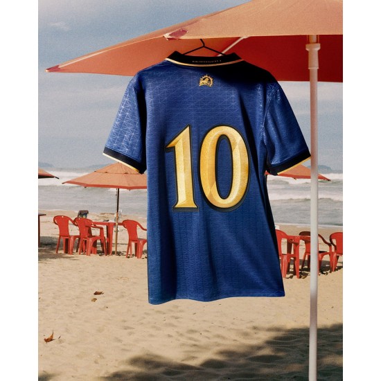 Maglia Speciale Everywhere 2026 AIK Donna Maglia Speciale Everywhere 2026 AIK Donna