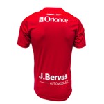 Maglia Casa Brest Bambino 2024/25 Maglia Casa Brest Bambino 2024/25