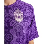 Maglia casa donna Boreale Calcio 2025/26 Maglia casa donna Boreale Calcio 2025/26
