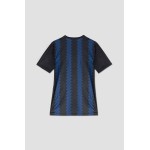 Maglia pre-partita terza 2025/26 del Pisa da donna