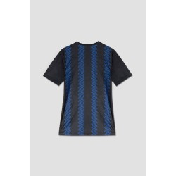 Maglia pre-partita terza 2025/26 del Pisa da uomo Maglia pre-partita terza 2025/26 del Pisa da uomo