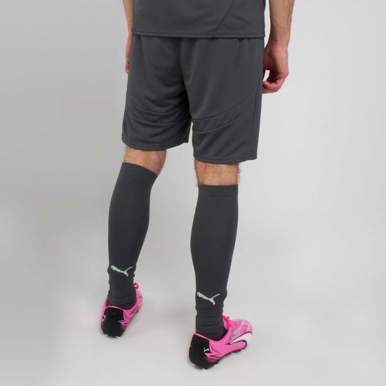 Pantaloncini Terza Milan Uomo 2024/25 Pantaloncini Terza Milan Uomo 2024/25