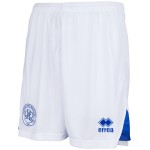 Pantaloncini Casalinghi Donna Queens Park Rangers 2024/25 Pantaloncini Casalinghi Donna Queens Park Rangers 2024/25