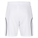 Pantaloncini Casa Fulham 2025/26 Donna Pantaloncini Casa Fulham 2025/26 Donna