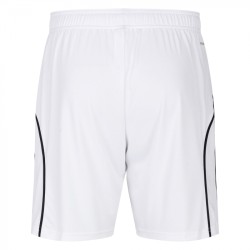 Pantaloncini Casa Fulham 2025/26 Uomo Pantaloncini Casa Fulham 2025/26 Uomo