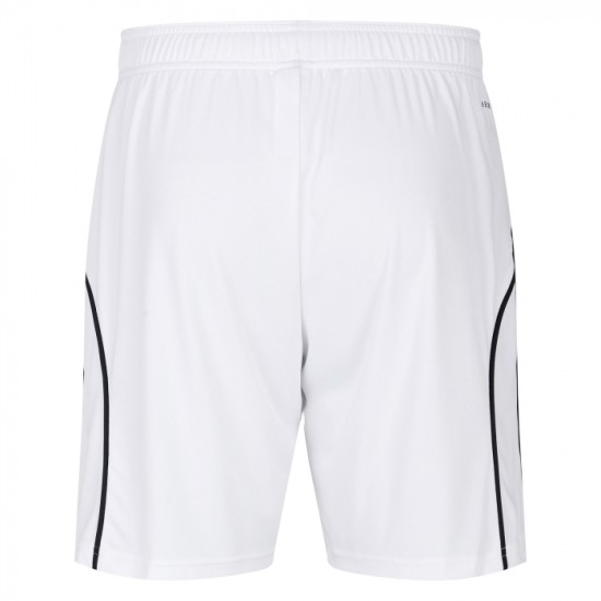 Pantaloncini Casa Fulham 2025/26 Donna Pantaloncini Casa Fulham 2025/26 Donna