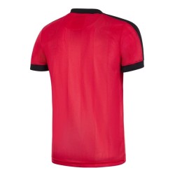 Maglia Retro Rennes SRFC X COPA uomo 1985 Maglia Retro Rennes SRFC X COPA uomo 1985
