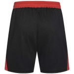 Pantaloncini Casa Bayer 04 Leverkusen Uomo 2024/25