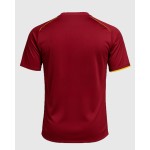 Maglia Donna Servette FC 2025/26 Home Maglia Donna Servette FC 2025/26 Home