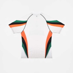 Maglia Trasferta Venezia Uomo 2024/25 Maglia Trasferta Venezia Uomo 2024/25