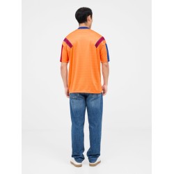 Maglia Retro away uomo FC Barcellona 1991/92 Maglia Retro away uomo FC Barcellona 1991/92