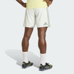 Uomo Portland Timbers 2026 Pantaloncini Trasferta Uomo Portland Timbers 2026 Pantaloncini Trasferta