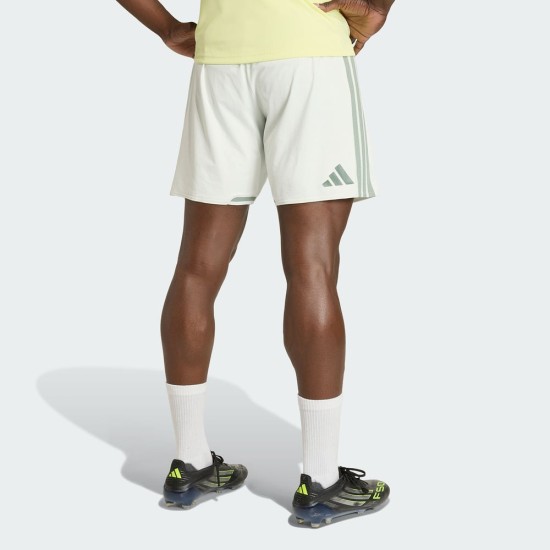 Uomo Portland Timbers 2026 Pantaloncini Trasferta Uomo Portland Timbers 2026 Pantaloncini Trasferta