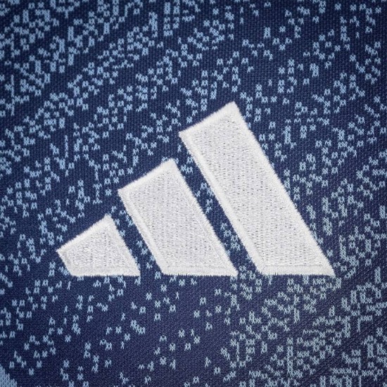 Maglia Terza FC Schalke 04 Donna 2024/25 Maglia Terza FC Schalke 04 Donna 2024/25