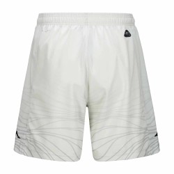 Pantaloncini Terza AS Monaco Bambino 2024/25 Pantaloncini Terza AS Monaco Bambino 2024/25
