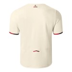 Maglia Away Donna LOSC 2025/26 Maglia Away Donna LOSC 2025/26