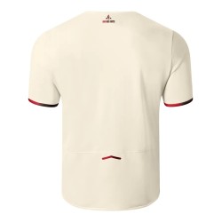 Maglia Away Uomo LOSC 2025/26 Maglia Away Uomo LOSC 2025/26