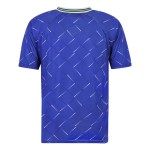 Maglia rétro home 91/92 Influence Birmingham City uomo