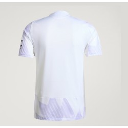 Maglia Trasferta Uomo Manchester United 2025/26 Maglia Trasferta Uomo Manchester United 2025/26