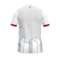 Maglia Trasferta SC Freiburg Bambino 2024/25 Maglia Trasferta SC Freiburg Bambino 2024/25