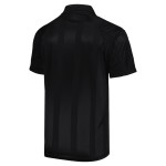 Maglia Retrò Black Out Chelsea Bambino 1998 Maglia Retrò Black Out Chelsea Bambino 1998