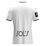 Maglia Trasferta Havre AC Donna 2024/25