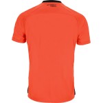 Maglia Terza SC Paderborn 07 Uomo 2024/25 Maglia Terza SC Paderborn 07 Uomo 2024/25