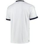 Maglia Retrò Casa Derby County Donna 1988