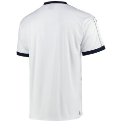 Maglia Retrò Casa Derby County Donna 1988 Maglia Retrò Casa Derby County Donna 1988