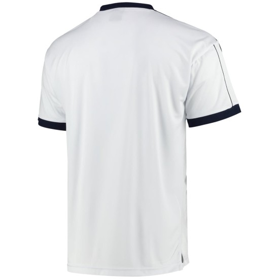 Maglia Retrò Casa Derby County Donna 1988