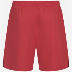 Pantaloncini alternativi casa Bayer 04 Leverkusen 2025/26 uomo Pantaloncini alternativi casa Bayer 04 Leverkusen 2025/26 uomo