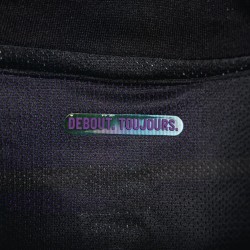 Maglia Terza Donna Toulouse FC 2025/26 Maglia Terza Donna Toulouse FC 2025/26