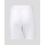 Pantaloncini Uomo FC Twente 2025/26 Terza Pantaloncini Uomo FC Twente 2025/26 Terza
