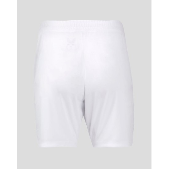 Pantaloncini Uomo FC Twente 2025/26 Terza Pantaloncini Uomo FC Twente 2025/26 Terza