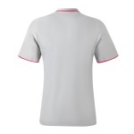 Maglia terza donna OL 2025/26 Maglia terza donna OL 2025/26