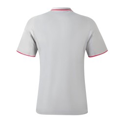 Maglia terza donna OL 2025/26 Maglia terza donna OL 2025/26