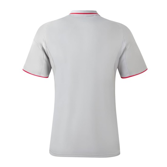 Maglia terza donna OL 2025/26 Maglia terza donna OL 2025/26