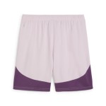 Pantaloncini Terzi Uomo Girona FC 2024/25 Pantaloncini Terzi Uomo Girona FC 2024/25