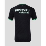 Maglietta trasferta uomo Feyenoord 2024/25 Maglietta trasferta uomo Feyenoord 2024/25