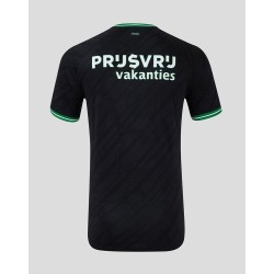 Maglietta trasferta uomo Feyenoord 2024/25