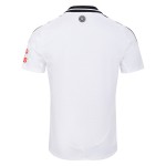 Maglia Casa Fulham Uomo 2024/25 Maglia Casa Fulham Uomo 2024/25
