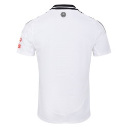 Maglia Casa Fulham Uomo 2024/25 Maglia Casa Fulham Uomo 2024/25