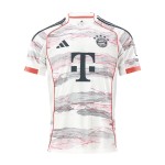 Maglia Speciale Müller Uomo Bayern Monaco 2025/26 Maglia Speciale Müller Uomo Bayern Monaco 2025/26
