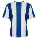 Maglia Retrò Casa West Bromwich Albion Bambino 1990/91 Maglia Retrò Casa West Bromwich Albion Bambino 1990/91