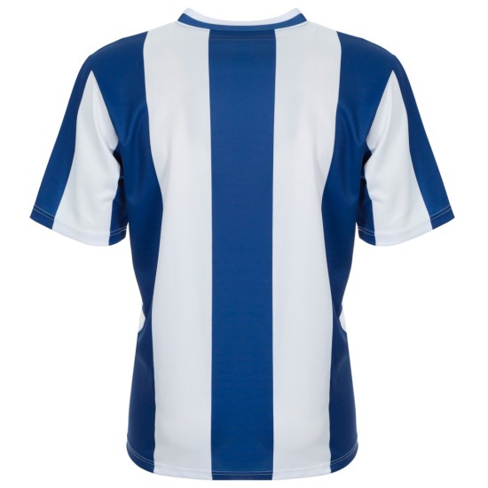 Maglia Retrò Casa West Bromwich Albion Bambino 1990/91 Maglia Retrò Casa West Bromwich Albion Bambino 1990/91