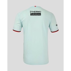 Maglietta trasferta uomo FC Twente 2024/25